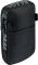 BAAGL Pouzdro na mobil crossbody Black
