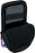 BAAGL Pouzdro na mobil crossbody by Mra mra