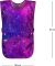 BAAGL Dtsk zstra Unicorn Universe