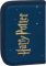 BAAGL 3 SET Zippy Harry Potter Bradavice: aktovka,