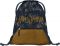 BAAGL 3 SET Zippy Harry Potter Bradavice: aktovka,