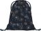 BAAGL 3 SET Zippy Harry Potter Bradavice: aktovka,