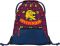 BAAGL 3 SET Zippy Harry Potter Nebelvr: aktovka, 