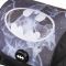 BAAGL 3 SET Ergo Batman Storm: aktovka, penl, s