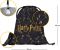 BAAGL koln sek na obuv Harry Potter Pobertv p