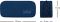 BAAGL Penl etue Eggy Big Navy