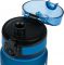 BAAGL Tritanov lhev na pit Gradient Les 350 ml