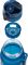 BAAGL Tritanov lhev na pit Gradient Les 350 ml