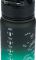BAAGL Tritanov lhev na pit Gradient Dino 350 ml