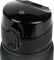 BAAGL Tritanov lhev na pit Gradient Dino 350 ml