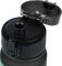 BAAGL Tritanov lhev na pit Gradient Drak 350 ml