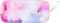 BAAGL Penl etue Eggy Painting