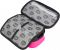 BAAGL Penl etue skate Pink
