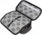 BAAGL Penl etue Logo black