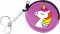 BAAGL koln batoh Fun Unicorn