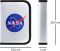 BAAGL koln penl klasik dv chlopn NASA