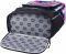 BAAGL koln batoh Cubic Abstract