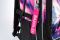 BAAGL koln batoh Cubic Abstract