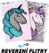 BAAGL Notes flitrov Unicorn
