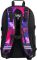 BAAGL SET 3 Galaxy: batoh, penl, sek