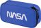 BAAGL SET 3 NASA CUBIC: batoh, penl a sek