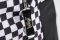 BAAGL SET 3 Skate Ska: batoh, penl, sek
