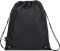 Bagmaster SEK LIM 7 A koln na pezvky / tloc