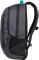 Bagmaster MASTER 20 A mstsk batoh - svtle ed