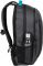 Bagmaster MASTER 20 A mstsk batoh - svtle ed