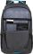 Bagmaster MASTER 20 A mstsk batoh - svtle ed