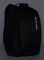 Bagmaster MASTER 20 A mstsk batoh - svtle ed