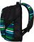Bagmaster BAG 20 C studentsk batoh - zelen
