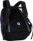 Bagmaster DIGITAL 20 C studentsk batoh - modr