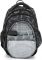 Bagmaster studentsk batoh ENERGY 20 A - ernobl