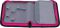 Bagmaster MARK 20 A koln jednochlopov penl - 