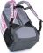 Bagmaster BOSTON 21 A koln batoh - oranovo ro