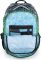 Bagmaster BOSTON 21 B koln batoh - zelen