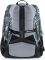 Bagmaster BOSTON 21 B koln batoh - zelen