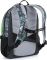 Bagmaster BOSTON 21 B koln batoh - zelen