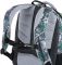 Bagmaster BOSTON 21 B koln batoh - zelen