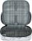 Bagmaster CASE SUPERNOVA 21 A Studentsk penl PIN