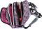 Bagmaster ALFA 21 A mal koln set pro prvky -