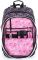 Bagmaster ALFA 21 A mal koln set pro prvky -
