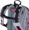 Bagmaster ALFA 21 A mal koln set pro prvky -