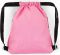 Bagmaster ALFA 21 A mal koln set pro prvky -