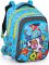 Bagmaster LUMI 22 B mal koln set pro prvky -