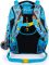 Bagmaster LUMI 22 B mal koln set pro prvky -