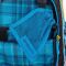 Bagmaster LUMI 22 B mal koln set pro prvky -