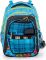 Bagmaster LUMI 22 B mal koln set pro prvky -