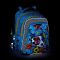 Bagmaster LUMI 22 B mal koln set pro prvky -